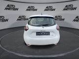Renault Zoe bei Gebrauchtwagen.expert - Abbildung (7 / 15)