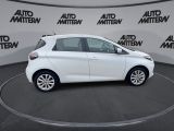 Renault Zoe bei Gebrauchtwagen.expert - Abbildung (9 / 15)