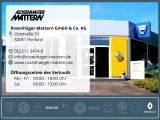 Renault Grand Scenic bei Gebrauchtwagen.expert - Abbildung (9 / 11)