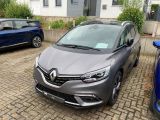 Renault Grand Scenic bei Gebrauchtwagen.expert - Abbildung (2 / 11)