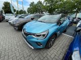 Renault Captur bei Gebrauchtwagen.expert - Abbildung (7 / 15)
