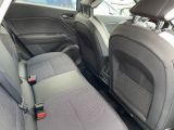 Renault Captur bei Gebrauchtwagen.expert - Abbildung (10 / 15)
