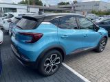 Renault Captur bei Gebrauchtwagen.expert - Abbildung (8 / 15)