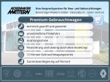 Renault Captur bei Gebrauchtwagen.expert - Abbildung (12 / 12)