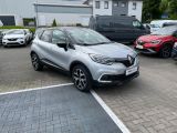 Renault Captur bei Gebrauchtwagen.expert - Abbildung (2 / 12)