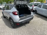 Renault Captur bei Gebrauchtwagen.expert - Abbildung (7 / 12)