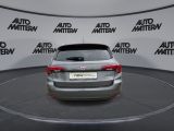Fiat Tipo bei Gebrauchtwagen.expert - Abbildung (6 / 15) Fiat Tipo bei Gebrauchtwagen.expert - Abbildung (6 / 15)