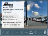 Dacia Jogger bei Gebrauchtwagen.expert - Abbildung (14 / 15)