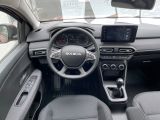Dacia Jogger bei Gebrauchtwagen.expert - Abbildung (11 / 15)