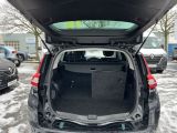 Renault Grand Scenic bei Gebrauchtwagen.expert - Abbildung (10 / 15)