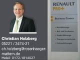 Renault Kangoo bei Gebrauchtwagen.expert - Abbildung (2 / 15)