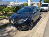 Renault Zoe bei Gebrauchtwagen.expert - Abbildung (3 / 12)