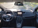 Renault Zoe bei Gebrauchtwagen.expert - Abbildung (7 / 12)