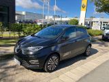 Renault Zoe bei Gebrauchtwagen.expert - Abbildung (2 / 12)
