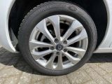 Renault Zoe bei Gebrauchtwagen.expert - Abbildung (7 / 15)