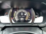 Renault Grand Scenic bei Gebrauchtwagen.expert - Abbildung (5 / 6)