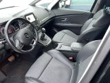 Renault Grand Scenic bei Gebrauchtwagen.expert - Abbildung (4 / 6)
