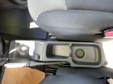 Renault Kangoo bei Gebrauchtwagen.expert - Abbildung (14 / 15)