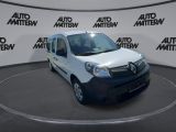 Renault Kangoo bei Gebrauchtwagen.expert - Abbildung (8 / 15)
