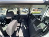Renault Kangoo bei Gebrauchtwagen.expert - Abbildung (12 / 15)