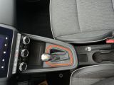Renault Clio bei Gebrauchtwagen.expert - Abbildung (14 / 15)