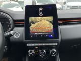 Renault Clio bei Gebrauchtwagen.expert - Abbildung (15 / 15)