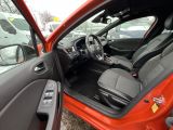 Renault Clio bei Gebrauchtwagen.expert - Abbildung (11 / 15)