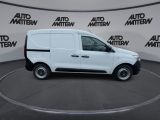Renault Express bei Gebrauchtwagen.expert - Abbildung (10 / 15)