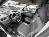 Renault Express bei Gebrauchtwagen.expert - Abbildung (15 / 15)
