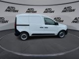 Renault Express bei Gebrauchtwagen.expert - Abbildung (9 / 15)