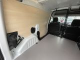 Renault Express bei Gebrauchtwagen.expert - Abbildung (12 / 15)