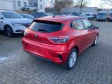 Renault Clio bei Gebrauchtwagen.expert - Abbildung (7 / 15) Renault Clio bei Gebrauchtwagen.expert - Abbildung (7 / 15)