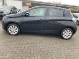 Renault Zoe bei Gebrauchtwagen.expert - Abbildung (3 / 12)