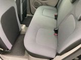 Renault Zoe bei Gebrauchtwagen.expert - Abbildung (5 / 12)