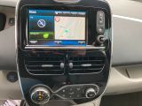 Renault Zoe bei Gebrauchtwagen.expert - Abbildung (7 / 12)