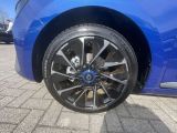Renault Automatik bei Gebrauchtwagen.expert - Abbildung (9 / 15)