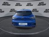 Renault Automatik bei Gebrauchtwagen.expert - Abbildung (5 / 15)