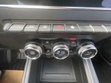 Renault Automatik bei Gebrauchtwagen.expert - Abbildung (15 / 15)