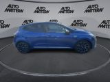Renault Automatik bei Gebrauchtwagen.expert - Abbildung (7 / 15)