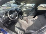 Renault Automatik bei Gebrauchtwagen.expert - Abbildung (10 / 15)