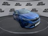 Renault Automatik bei Gebrauchtwagen.expert - Abbildung (2 / 15)