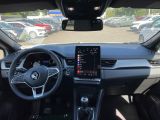Renault Captur bei Gebrauchtwagen.expert - Abbildung (11 / 15)