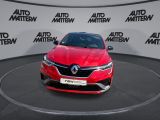 Renault Arkana bei Gebrauchtwagen.expert - Abbildung (3 / 15)