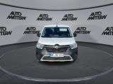 Renault Kangoo bei Gebrauchtwagen.expert - Abbildung (3 / 15)