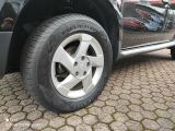 Dacia Duster bei Gebrauchtwagen.expert - Abbildung (6 / 13)