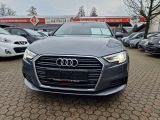 Audi A3 Sportback bei Gebrauchtwagen.expert - Abbildung (10 / 10)