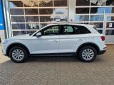 Audi Q5 bei Gebrauchtwagen.expert - Abbildung (3 / 15)