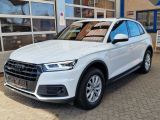 Audi Q5 bei Gebrauchtwagen.expert - Abbildung (5 / 15)