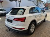 Audi Q5 bei Gebrauchtwagen.expert - Abbildung (7 / 15)