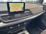 Audi Q5 bei Gebrauchtwagen.expert - Abbildung (15 / 15)